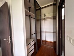 THE BROOKS I & II (D26), Apartment #457488261